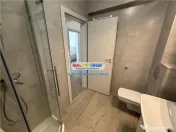 Apartament 3 camere, bloc nou, MRS Smart, Albert 