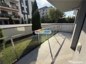 Apartament 3 camere, bloc nou, MRS Smart, Albert 