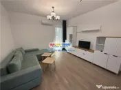 Apartament 3 camere, bloc nou, MRS Smart, Albert 