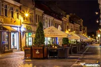 Proprietate cu farmec istoric si potential modern, Republici 