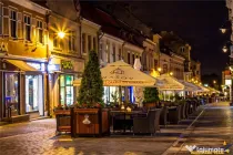 Proprietate cu farmec istoric si potential modern, Republici