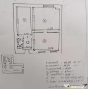 Proprietate cu farmec istoric si potential modern, Republici 
