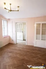 Proprietate cu farmec istoric si potential modern, Republici 