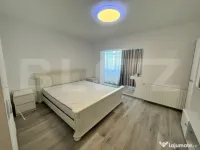 Garsonieră de închiriat în Bradet 