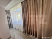 Garsonieră de închiriat în Bradet 