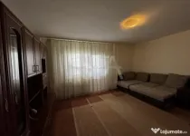 2 camere, 4/8, bloc 1989, 63,53 mp, centrala-Strada Dorneasc