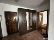 2 camere, 4/8, bloc 1989, 63,53 mp, centrala-Strada Dorneasc 