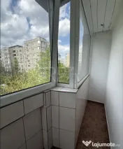 2 camere, 4/8, bloc 1989, 63,53 mp, centrala-Strada Dorneasc 