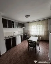 2 camere, 4/8, bloc 1989, 63,53 mp, centrala-Strada Dorneasc 