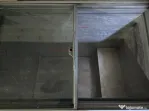 Vand congelator înghețată