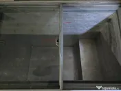 Vand congelator înghețată 