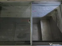 Vand congelator înghețată 