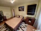 Apartament 2 camere, Zona Bradet 