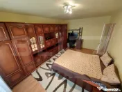 Apartament 2 camere, Zona Bradet 