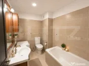 Apartament luminos 2 camere, 39 mp, etaj intarmediar, parcar 