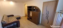 Apartament de vanzare cu 2 camere, mobilat, Aleea Romanilor, Deva