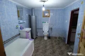 Teren + casa de vânzare Locatie: com. Boțești, jud. ARGES 
