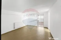 Spațiu de birouri de închiriat 112 mp - Zona Aradul Nou