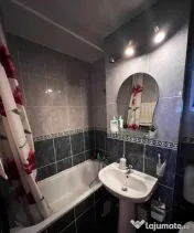 Dristor vitan etaj 2 agata barsescu 