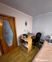 Dristor vitan etaj 2 agata barsescu 