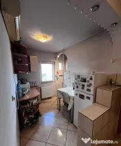 Dristor vitan etaj 2 agata barsescu 