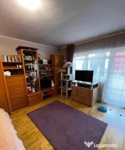 Dristor vitan etaj 2 agata barsescu 