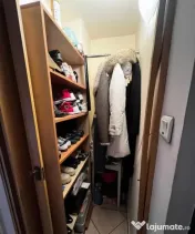 Dristor vitan etaj 2 agata barsescu 