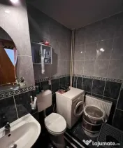 Dristor vitan etaj 2 agata barsescu 