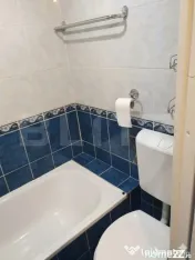 Garsoniera Marasti | Etaj 2 | 