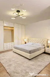 Garsoniera Gata de mutare Eroii Revolutiei 