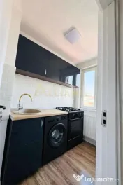 Garsoniera Gata de mutare Eroii Revolutiei 