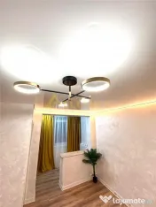 Garsoniera Gata de mutare Eroii Revolutiei 