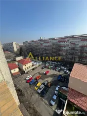 Garsoniera Gata de mutare Eroii Revolutiei 