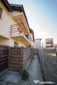 Vila insiruita Gata de mutare Popesti Leordeni 