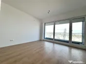 Studio Dublu 40.5mp SU – Gata de mutare –Zona Mall Colosseum 