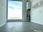 Studio Dublu 40.5mp SU – Gata de mutare –Zona Mall Colosseum 