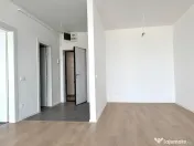 Studio Dublu 40.5mp SU – Gata de mutare –Zona Mall Colosseum 