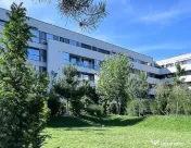 Studio Dublu 40.5mp SU – Gata de mutare –Zona Mall Colosseum 