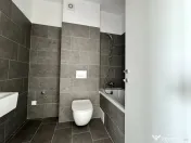 Studio Dublu 40.5mp SU – Gata de mutare –Zona Mall Colosseum 