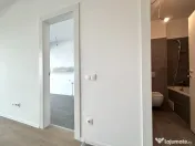 Studio Dublu 40.5mp SU – Gata de mutare –Zona Mall Colosseum 