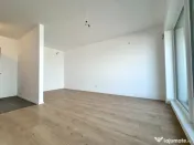 Studio Dublu 40.5mp SU – Gata de mutare –Zona Mall Colosseum 