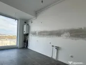 Studio Dublu 40.5mp SU – Gata de mutare –Zona Mall Colosseum 