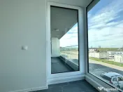 Studio Dublu 40.5mp SU – Gata de mutare –Zona Mall Colosseum 