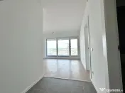 Studio Dublu 40.5mp SU – Gata de mutare –Zona Mall Colosseum 