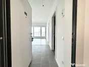 Studio Dublu 40.5mp SU – Gata de mutare –Zona Mall Colosseum 