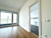 Studio Dublu 40.5mp SU – Gata de mutare –Zona Mall Colosseum 