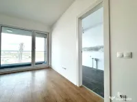 Studio Dublu 40.5mp SU – Gata de mutare –Zona Mall Colosseum 