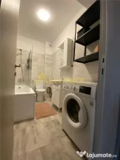 Apartament 3 camere 2 bai Metrou Berceni gata de mutare 