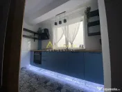 Apartament 3 camere 2 bai Metrou Berceni gata de mutare 