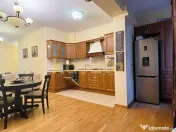 3 Camere ???? | Priză electrică ???? | 2 băi ???? | Pa... 